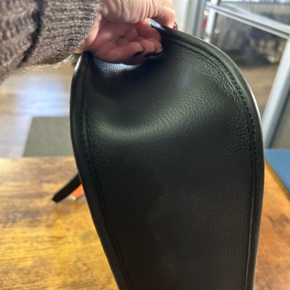 DOONEY & BOURKE HENRY’s MESSENGER BAG - Picture 7 of 12